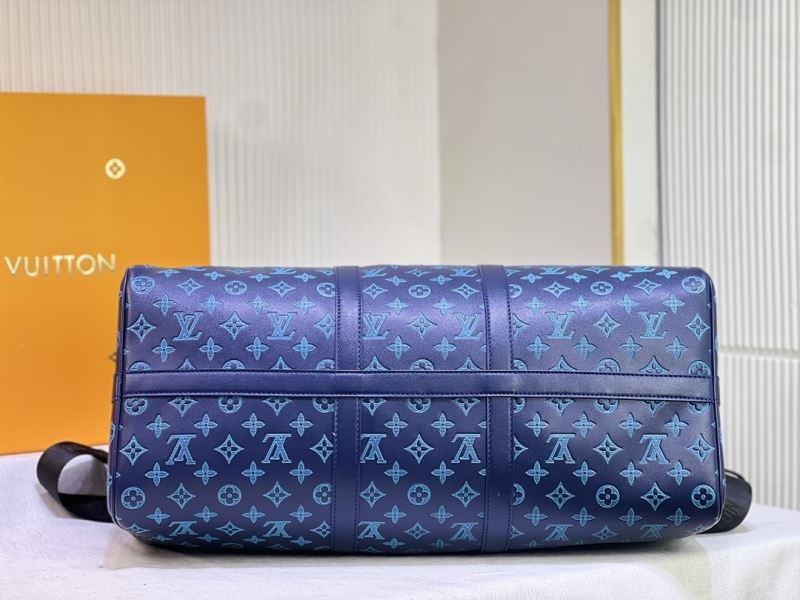 LV Travel Bags